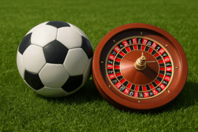 CQ9传奇电子跳高高游戏界面